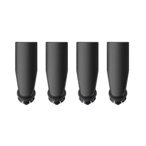 Mighty Mouthpiece Set