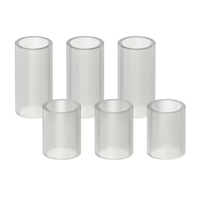 Plenty Tubing Section Set