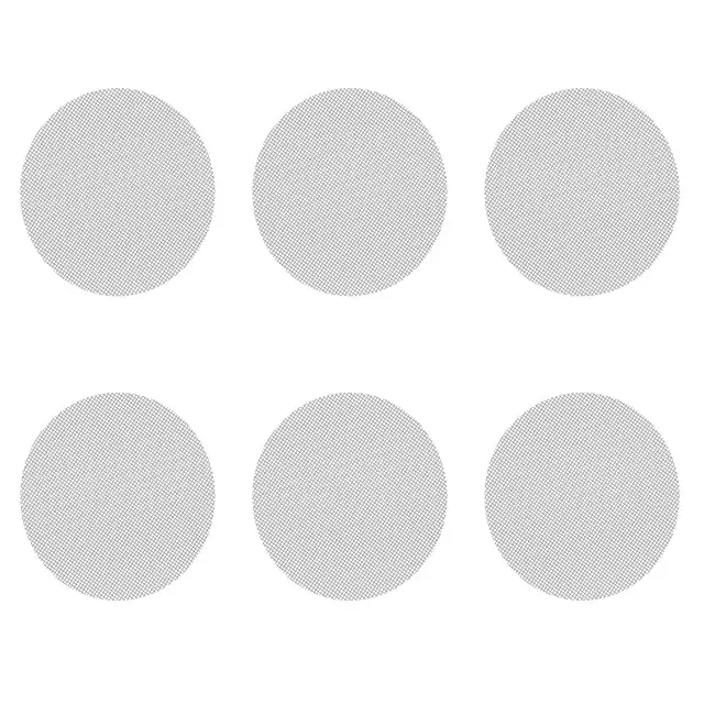 Plenty Normal Screen Set