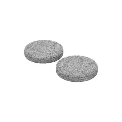 Plenty Liquid Pad Set