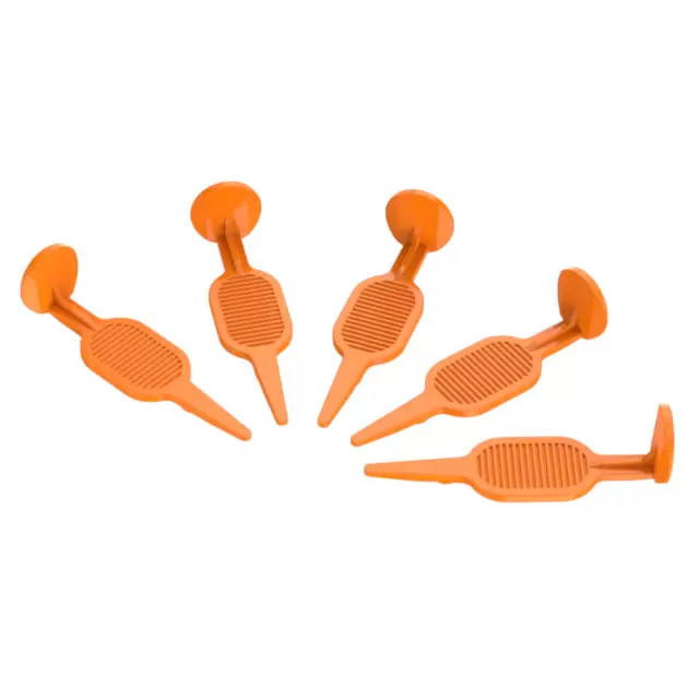 Crafty & Mighty Filling Chamber Tool Set