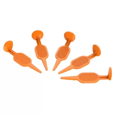 Crafty & Mighty Filling Chamber Tool Set