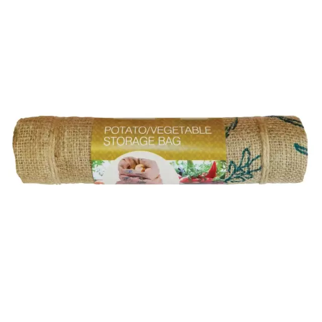 W486 Potato/Vegetable Storage Bag