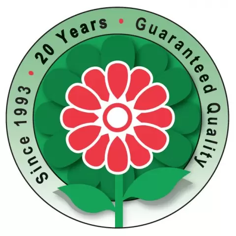 Bio Nova Soil Supermix 5lt