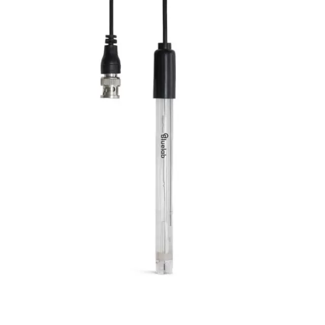 Bluelab pH Meter Probe