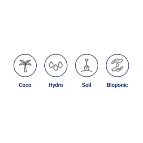 coco hydro soil biop1