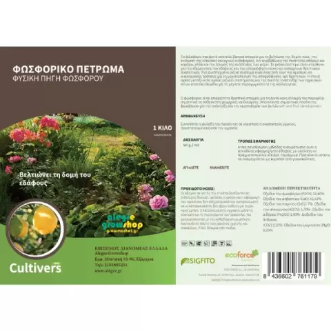 cul 05-261-1