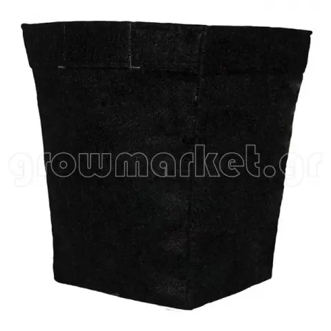 Feltpot Autopot 25lt AP Black