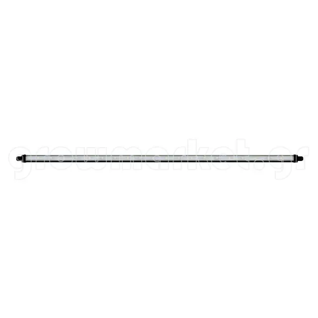 Ledmax Pro Propagator LED Tube L