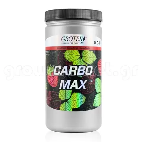 Grotek Carbo Max 700gr