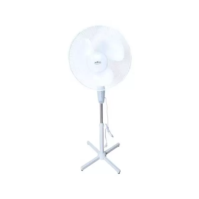 Airontek 16'' Stand Fan 45W 
