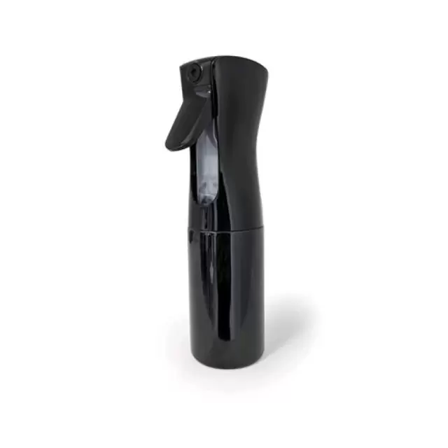360° Extra Diffusion Sprayer/Mister 150ml