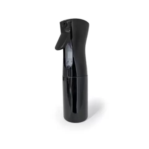 360° Extra Diffusion Sprayer/Mister 150ml