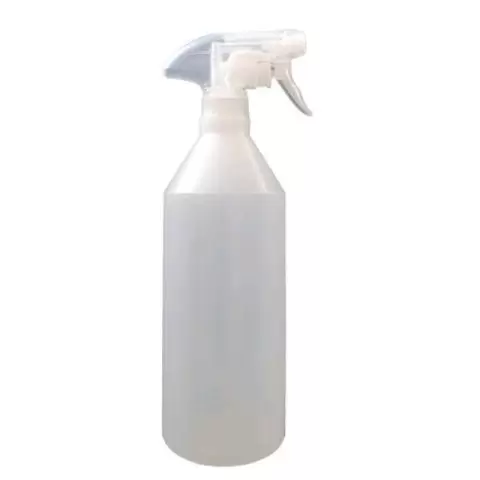Professional Spray 0,9lt