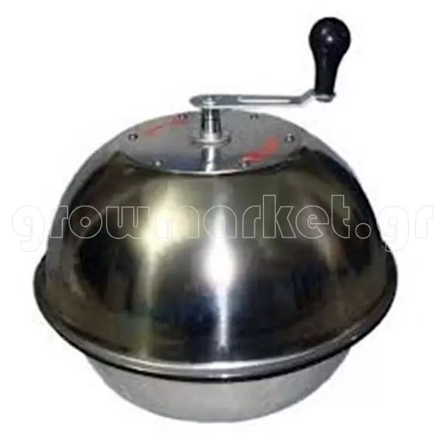 Leaf Cutter Manual 40cm Diameter