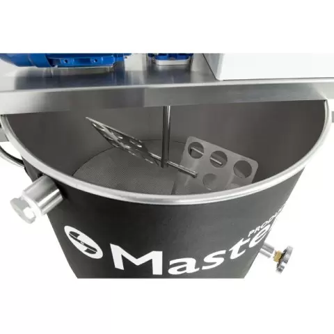 MX Ice 200 LiTE