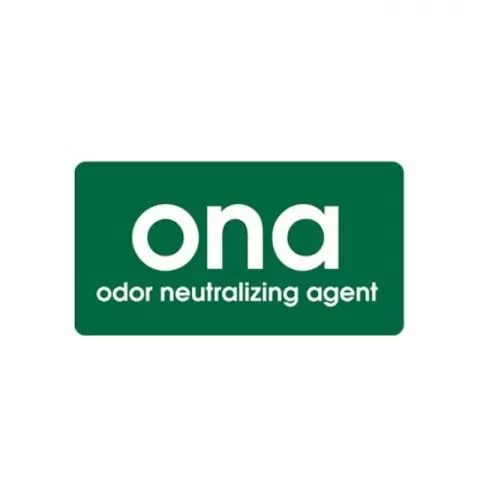 Ona Liquid Fresh Linen 50ml