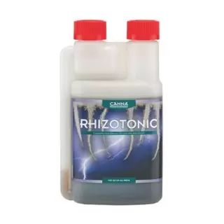 Canna Rhizotonic 500ml