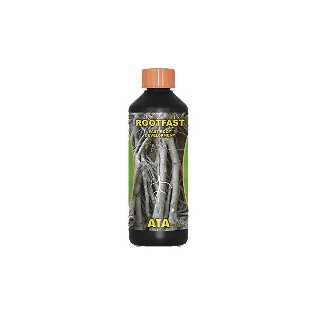 Ata Rootfast 100ml