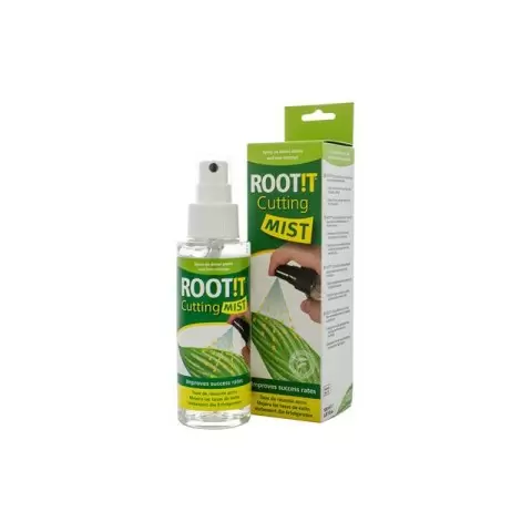 ROOT!T Cutting Mist 100ml