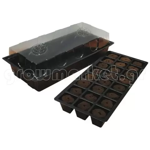 Root!t Windowsill Propagator