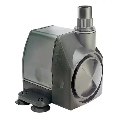 Sicce Extrema Water Pump 2500lt/h 1,5m cable