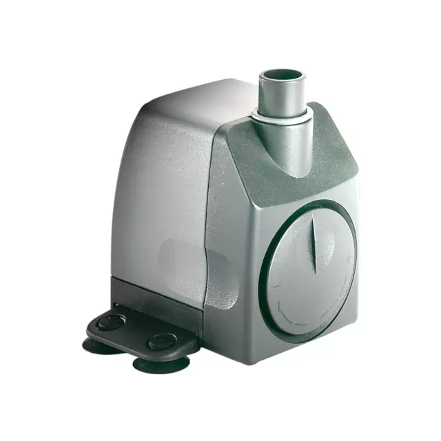 Sicce Nova Water Pump 800lt/h 1,5m cable