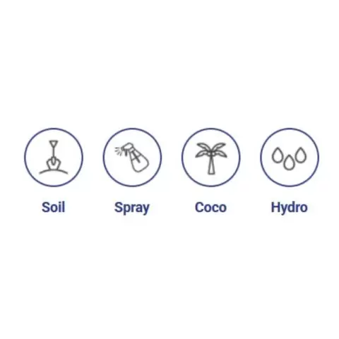 soil spray coco hydro4