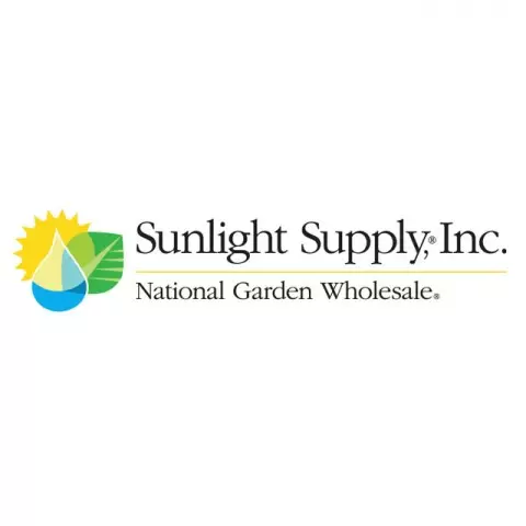 Black Ops Bug Screen w/ Active Carbon Insert 4