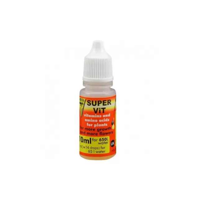 Super Vit 10ml