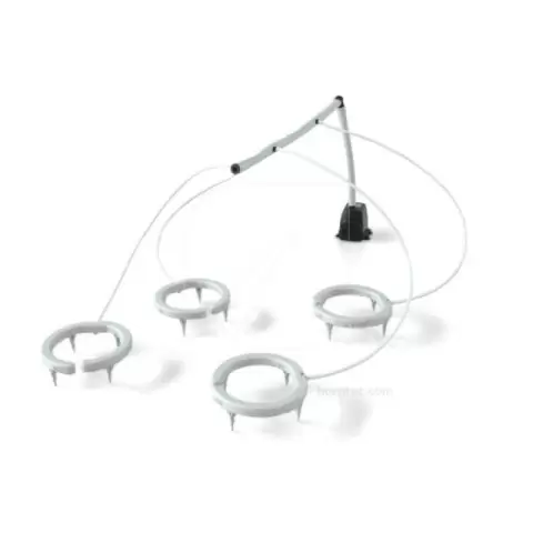 Water Master Kit Smart Drip 3