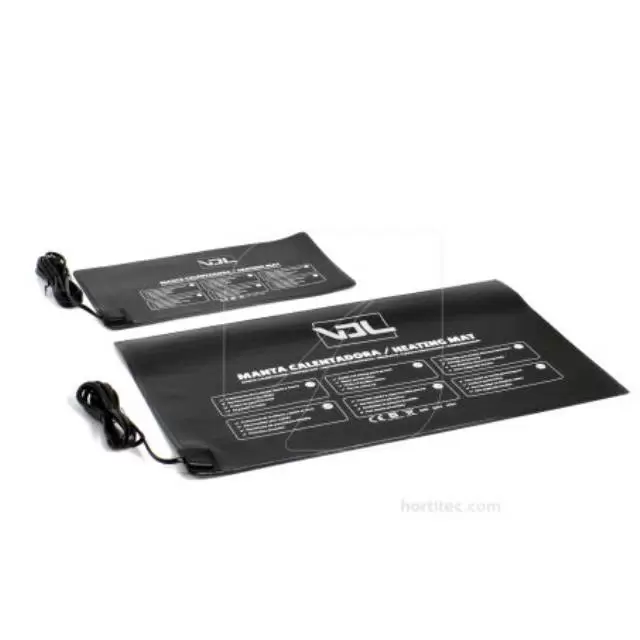 Heating Mat VDL 30W 55x35cm 