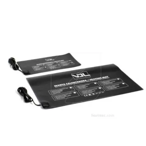 Heating Mat VDL 30W 55x35cm 