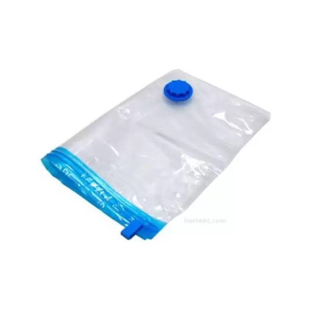 Vacuum Packaging Bags VDL 40x60cm 10lt