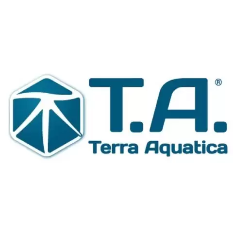 terra Aquatica logo78_480x48055