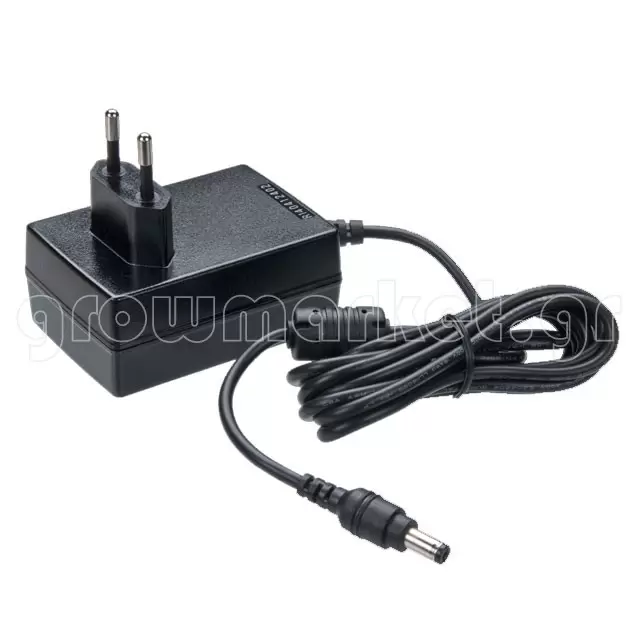 Mighty Power Adapter