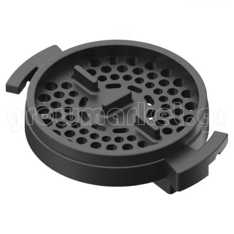Air Filter Cap