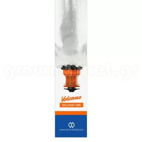 Volcano Balloon Tube Set For Solid Valve (16pcs x 3m)