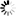 AJAX loader